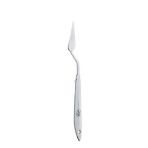 Cuțit de pictură Idea Line 19-5 Flat Handle RGM