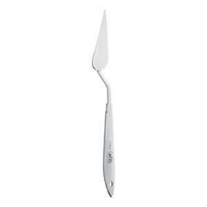Cuțit de pictură Idea Line 35-8 Flat Handle RGM