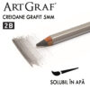 Creion 2B