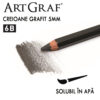 Creion 6B