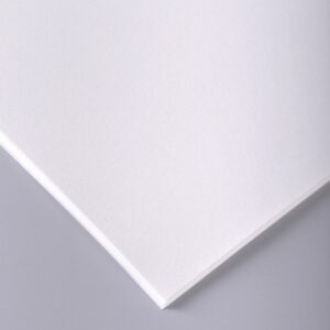 Hârtie desen 50x65 cm 224g/m² Dessin a grain Clairefontaine