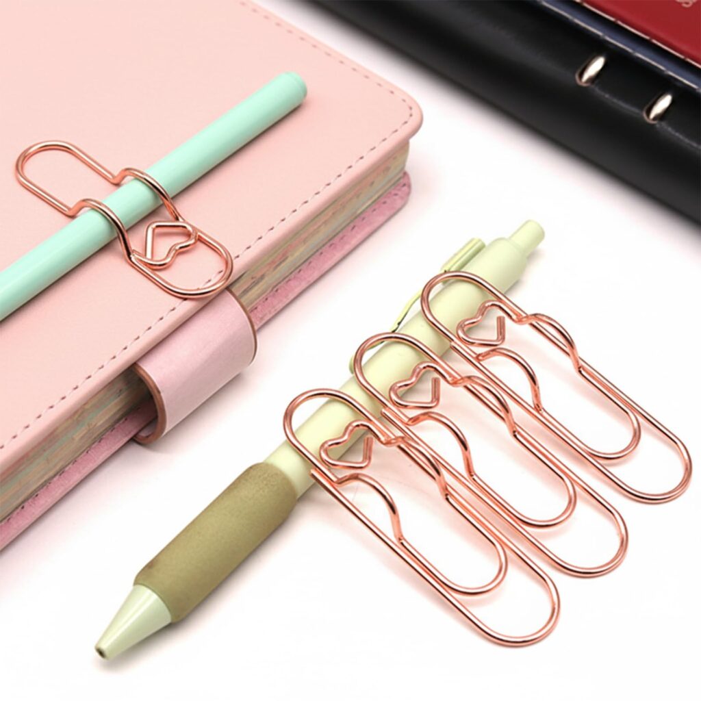 materiale creative materiale auxiliare materiale pentru hobby accesorii craft produse DIY materiale artizanat