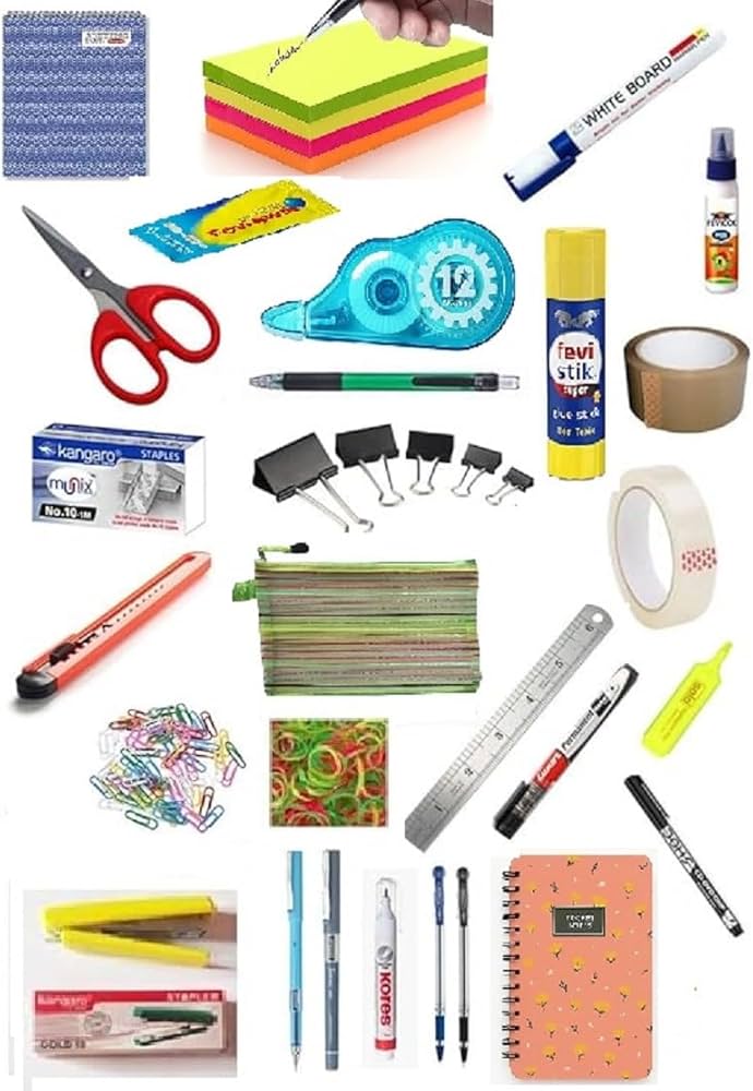 papetărie papetărie online produse papetărie articole papetărie papetărie birou papetărie școlară magazin papetărie