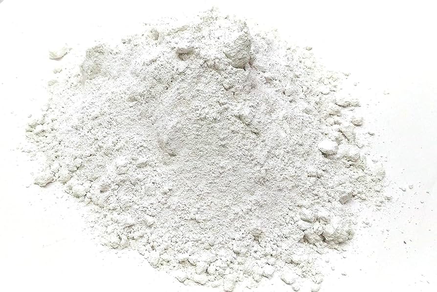 praf ceramic pulbere ceramică ceramică pentru turnare material ceramic modelaj lut ceramic fin