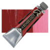 318 Carmine Culori ulei Rembrandt Artists' Oil 40ml