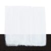 Culori ulei Maimeri Classico 60ml 026 Super Rapid White pentru pictură artistică în ulei, lucrări creative și studii de culoare.