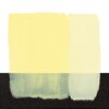 Culori ulei Maimeri Classico 60ml 075 Brilliant Yellow Light pentru pictură artistică în ulei, lucrări creative și studii de culoare.