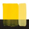 Culori ulei Maimeri Classico 60ml 112 Permanent Yellow Lemon pentru pictură artistică în ulei, lucrări creative și studii de culoare.