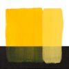 Culori ulei Maimeri Classico 60ml 116 Primary Yellow pentru pictură artistică în ulei, lucrări creative și studii de culoare.