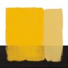 Culori ulei Maimeri Classico 60ml 081 Cadmium Yellow Light pentru pictură artistică în ulei, lucrări creative și studii de culoare.