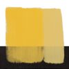 Culori ulei Maimeri Classico 60ml 082 Cadmium Yellow Lemon pentru pictură artistică în ulei, lucrări creative și studii de culoare.