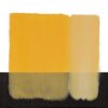 Culori ulei Maimeri Classico 60ml 105 Naples Yellow Light pentru pictură artistică în ulei, lucrări creative și studii de culoare.