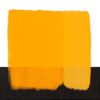 Culori ulei Maimeri Classico 60ml 084 Cadmium Yellow Deep pentru pictură artistică în ulei, lucrări creative și studii de culoare.