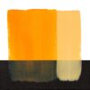 Culori ulei Maimeri Classico 60ml 098 Indian Yellow pentru pictură artistică în ulei, lucrări creative și studii de culoare.