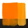 Culori ulei Maimeri Classico 60ml 080 Cadmium Yellow Orange pentru pictură artistică în ulei, lucrări creative și studii de culoare.