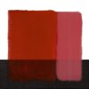 Culori ulei Maimeri Classico 60ml 253 Permanent Red Deep pentru pictură artistică în ulei, lucrări creative și studii de culoare.
