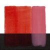 Culori ulei Maimeri Classico 60ml 258 Quinacridone Red pentru pictură artistică în ulei, lucrări creative și studii de culoare.