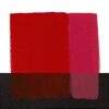 Culori ulei Maimeri Classico 60ml 285 Vermilion Deep (hue) pentru pictură artistică în ulei, lucrări creative și studii de culoare.