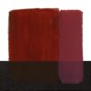 Culori ulei Maimeri Classico 60ml 178 Permanent Madder Deep pentru pictură artistică în ulei, lucrări creative și studii de culoare.