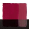 Culori ulei Maimeri Classico 60ml 256 Primary Red Magenta pentru pictură artistică în ulei, lucrări creative și studii de culoare.