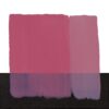 Culori ulei Maimeri Classico 60ml 214 Quinacridone Rose Light pentru pictură artistică în ulei, lucrări creative și studii de culoare.