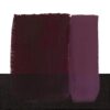 Culori ulei Maimeri Classico 60ml 448 Cobalt Violet (hue) pentru pictură artistică în ulei, lucrări creative și studii de culoare.