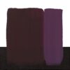 Culori ulei Maimeri Classico 60ml 463 Permanent Violet Blueish pentru pictură artistică în ulei, lucrări creative și studii de culoare.