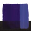 Culori ulei Maimeri Classico 60ml 391 Ultramarine Light pentru pictură artistică în ulei, lucrări creative și studii de culoare.