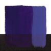 Culori ulei Maimeri Classico 60ml 392 Ultramarine Deep pentru pictură artistică în ulei, lucrări creative și studii de culoare.