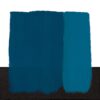Culori ulei Maimeri Classico 60ml 370 Cobalt Blue Light (hue) pentru pictură artistică în ulei, lucrări creative și studii de culoare.
