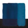Culori ulei Maimeri Classico 60ml 371 Cobalt Blue Deep (hue) pentru pictură artistică în ulei, lucrări creative și studii de culoare.