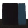 Culori ulei Maimeri Classico 60ml 402 Prussian Blue pentru pictură artistică în ulei, lucrări creative și studii de culoare.