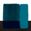 Culori ulei Maimeri Classico 60ml 400 Primary Blue Cyan pentru pictură artistică în ulei, lucrări creative și studii de culoare.