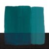 Culori ulei Maimeri Classico 60ml 368 Cerulean Blue pentru pictură artistică în ulei, lucrări creative și studii de culoare.