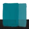 Culori ulei Maimeri Classico 60ml 414 Sky Blue pentru pictură artistică în ulei, lucrări creative și studii de culoare.