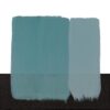 Culori ulei Maimeri Classico 60ml 405 King's Blue Light pentru pictură artistică în ulei, lucrări creative și studii de culoare.
