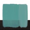 Culori ulei Maimeri Classico 60ml 408 Turquoise Blue pentru pictură artistică în ulei, lucrări creative și studii de culoare.