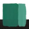Culori ulei Maimeri Classico 60ml 356 Emerald Green pentru pictură artistică în ulei, lucrări creative și studii de culoare.