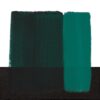 Culori ulei Maimeri Classico 60ml 410 Phthalo Blue Green pentru pictură artistică în ulei, lucrări creative și studii de culoare.