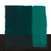 Culori ulei Maimeri Classico 60ml 340 Permanent Green Deep pentru pictură artistică în ulei, lucrări creative și studii de culoare.