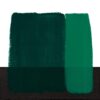 Culori ulei Maimeri Classico 60ml 321 Phthalo Green pentru pictură artistică în ulei, lucrări creative și studii de culoare.