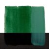 Culori ulei Maimeri Classico 60ml 296 Green Earth pentru pictură artistică în ulei, lucrări creative și studii de culoare.