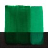 Culori ulei Maimeri Classico 60ml 290 Green Lake pentru pictură artistică în ulei, lucrări creative și studii de culoare.