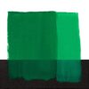 Culori ulei Maimeri Classico 60ml 339 Permanent Green Light pentru pictură artistică în ulei, lucrări creative și studii de culoare.