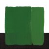 Culori ulei Maimeri Classico 60ml 286 Cinnabar Green Light pentru pictură artistică în ulei, lucrări creative și studii de culoare.