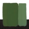 Culori ulei Maimeri Classico 60ml 336 Chrome Oxide Green pentru pictură artistică în ulei, lucrări creative și studii de culoare.