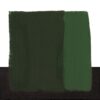 Culori ulei Maimeri Classico 60ml 288 Cinnabar Green Deep pentru pictură artistică în ulei, lucrări creative și studii de culoare.