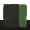 Culori ulei Maimeri Classico 60ml 358 Sap Green pentru pictură artistică în ulei, lucrări creative și studii de culoare.