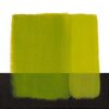 Culori ulei Maimeri Classico 60ml 287 Cinnabar Green Yellowish pentru pictură artistică în ulei, lucrări creative și studii de culoare.