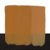 Culori ulei Maimeri Classico 60ml 132 Yellow Ochre Light pentru pictură artistică în ulei, lucrări creative și studii de culoare.